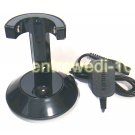 For Philips Norelco Arcitec RQ10 Charger Stand Combo 1050X 1059X 1060X 1090X