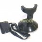 For Philips Norelco Arcitec RQ10 Charger Stand Combo 1050X 1059X 1060X 1090X
