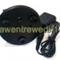 For Philips Norelco Arcitec RQ10 Charger Stand Combo 1050X 1059X 1060X 1090X