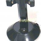 For Philips Norelco Arcitec RQ10 Charger Stand Only 1050X 1059X 1060X 1090X