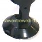 For Philips Norelco Arcitec RQ10 Charger Stand Only 1050X 1059X 1060X 1090X