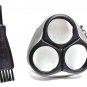 New Shaver Head Holder Cover HQ8 For Philips Norelco AT830 AT875 AT880 AT920