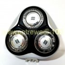 Philips Norelco HQ9 Shaver Full Head Foils + Blades + Frame 8240 8250 8260 8270