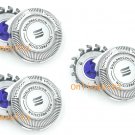 HQ8 Shaver Head For Philips Norelco All PT910 to PT935 8825XL to 8895XL HQ9 SH30