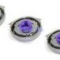 HQ8 Shaver Head For Philips Norelco All PT910 to PT935 8825XL to 8895XL HQ9 SH30