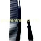 Philips Norelco G380 G370 G390 G290 Groomer Comb with Cleaning Brush GENUINE NEW