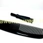 Philips Norelco G380 G370 G390 G290 Groomer Comb with Cleaning Brush GENUINE NEW
