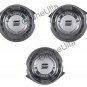 HQ8 Shaver Head For Philips Norelco All 9160XL to 9199XL AT810 to AT890 HQ9 SH30