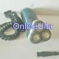 Philips Norelco 7340XL Quadra Action Men's Shaver trimmer corded Close cut