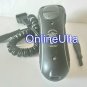 Philips Norelco 7340XL Quadra Action Men's Shaver trimmer corded Close cut