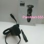 Philips Norelco Power cord wall adapter SH50 5500 model S5370 5100 S5310 & S5355