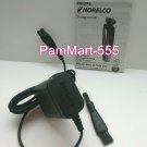 Philips Norelco Power cord wall adapter QG3390 QG3396 QG3364 QG3370 9160XL 9170X