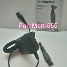 Philips Norelco Power cord wall adapter BG2034 BG2036 BG7030 BG7040 BG2028 BG20