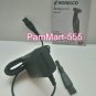 Philips Norelco Power cord wall adapter BG2034 BG2036 BG7030 BG7040 BG2028 BG20