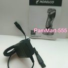 Philips Norelco Power cord wall adapter 8140XL 8150XL 8160XL 8170XL 8171XL 8180X