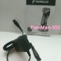 Philips Norelco Power cord wall adapter 8140XL 8150XL 8160XL 8170XL 8171XL 8180X
