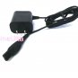Philips Norelco Power cord wall adapter 8140XL 8150XL 8160XL 8170XL 8171XL 8180X