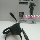 Philips Norelco Power cord wall adapter RQ12 1250X 1260X 1280X 1290X 1250cc 1255