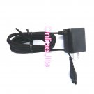 Philips Norelco Power cord wall adapter 8270XL 8280XL 8290XL 9190XL 9195XL 9199X