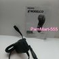 Philips Norelco Power cord wall adapter 8270XL 8280XL 8290XL 9190XL 9195XL 9199X