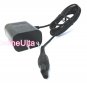 Philips Norelco Power cord wall adapter S5570 S5560 S5380 S5370 S5230 S5210 S513