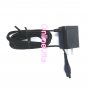 Philips Norelco Power cord wall adapter 8200XL 8100XL Speed XL 8270XL S5000 S700
