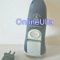 Philips Norelco 6423XL Quadra Action Men's Shaver trimmer corded Close cut