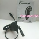Philips Norelco Power cord wall adapter AT750 AT751 AT890 AT891 PT710 PT715 PT