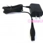 Philips Norelco Power cord wall adapter PT730 PT735 PT860 PT870 PT920 HQ8 AT890