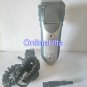 Philips Norelco 7180XL Quadra Action Men's Shaver trimmer corded Close cut