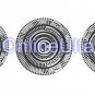 HQ9 Shaver Head for Philips Norelco HQ8 8140 8150 8151 8160 8170 8171 8175 XL