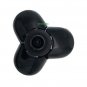 RQ12 3D Shaver Head For Philips Norelco All S5000 S7000 S9000 8000X 1100X 1000X