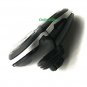 RQ12 3D Shaver Head For Philips Norelco All S5000 S7000 S9000 8000X 1100X 1000X
