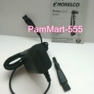 Philips Norelco Power cord wall adapter QT4050 QT4070 BG2028 BG2039 BG2040 BG20