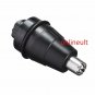 RQ Nose + Beard Trimmer For Philips Norelco S7310 S7370 S7530 S7720 S7780 SH70