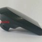 RQ Nose + Beard Trimmer For Philips Norelco S7310 S7370 S7530 S7720 S7780 SH70