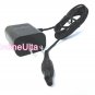 RQ12 3D charger + Stand Combo For Philips Norelco 1250X 1255X 1260X 1280X 1290X