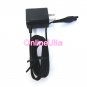 RQ12 3D charger + Stand Combo For Philips Norelco 1250X 1255X 1260X 1280X 1290X