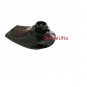 RQ Trimmer Head For Philips Norelco S7310 S7370 S7530 S7720 S7780 YS525 YS526 YS