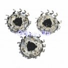 For Philips Norelco HQ9 Shaver Head Blades only 9160 9170 9171 9190 9199 9195 XL