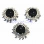 For Philips Norelco HQ9 Shaver Head Blades only 9160 9170 9171 9190 9199 9195 XL