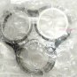Philips Norelco SH70 Shaver Head Frame Holder S7000 S7370 S7310 S7530 S7720