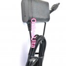 Philips Norelco HQ8505 Power cord wall adapter fits RQ11 RQ12 RQ10 HQ9 HQ8 HQ4