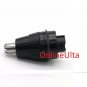 RQ Nose + Beard Trimmer For Philips Norelco Arcitec 1050X 1060X 1090X RQ10 RQ12