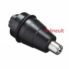 RQ Nose Trimmer Head For Philips Norelco Arcitec 1050X 1060X 1090X S5370 S5310