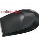 RQ Beard Trimmer Head For Philips Norelco S9911 S9731 S9711 S9511 S9000 S9911
