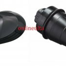 RQ Nose + Beard Trimmer For Philips Norelco S5370 5100 S5310 and S5355 SH50 SH90