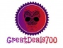 greatdeals700