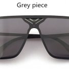 Keanu Mens Sunglasses