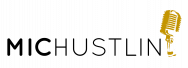 michustlinstore